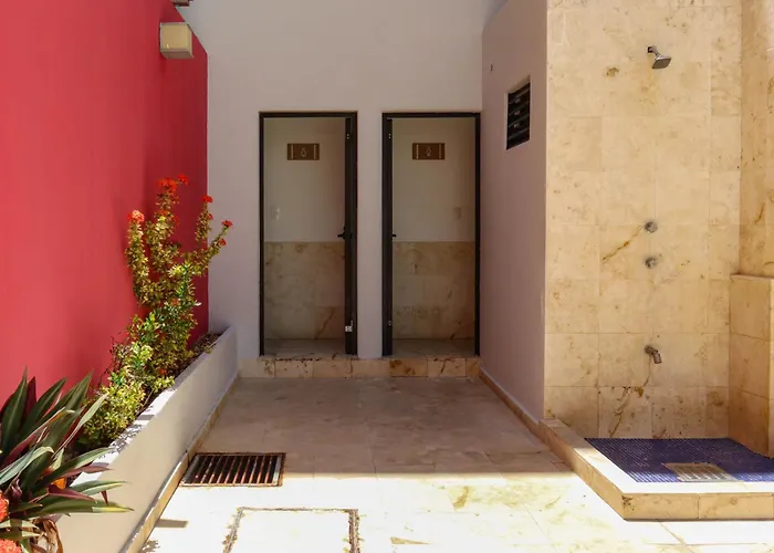 Mx Portal Maya 4*